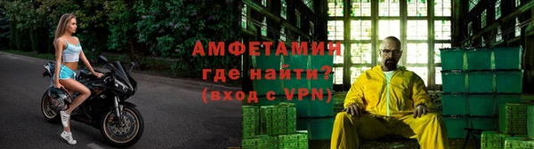 гашиш Коряжма