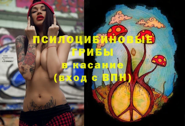 мдма Корсаков