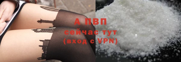 apvp Краснослободск